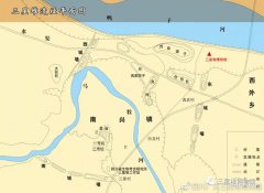 四川三星堆博物馆一日逛攻略（时间+门票